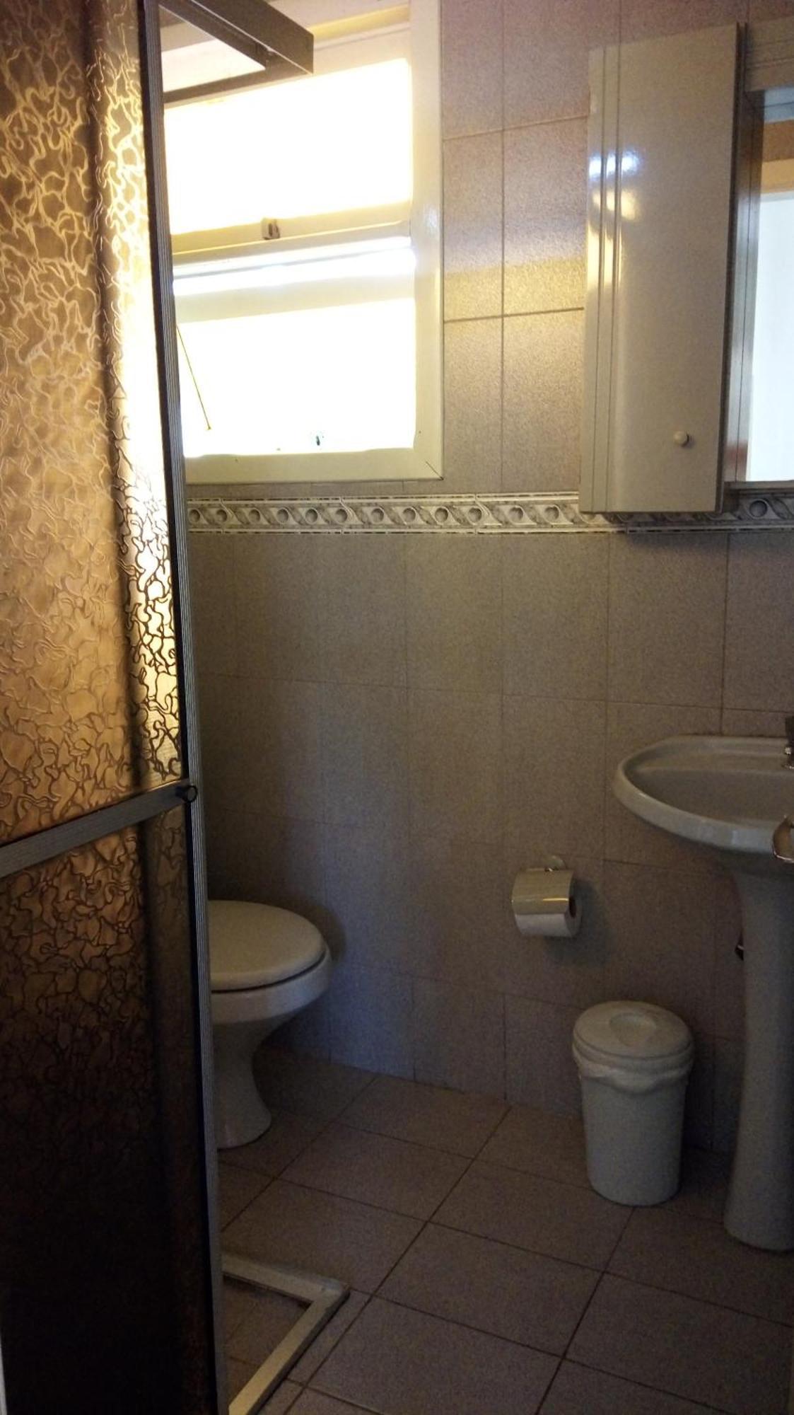 فندق Pousada Sao Francisco Bento Gonçalves المظهر الخارجي الصورة